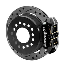 Load image into Gallery viewer, Photo - Primary