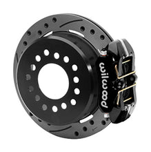 Load image into Gallery viewer, Photo - Primary