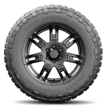 Load image into Gallery viewer, Mickey Thompson Baja Legend EXP Tire LT305/55R20 125/122Q - 247547