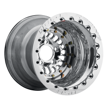 Load image into Gallery viewer, Photo - Primary