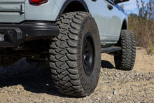 Load image into Gallery viewer, Mickey Thompson Baja Legend MTZ Tire - LT275/65R20 126/123Q - 247927