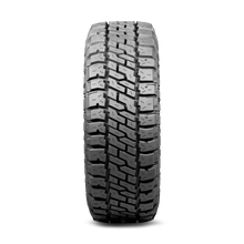 Load image into Gallery viewer, Mickey Thompson Baja Legend EXP Tire 33X12.50R20LT 114Q - 249355