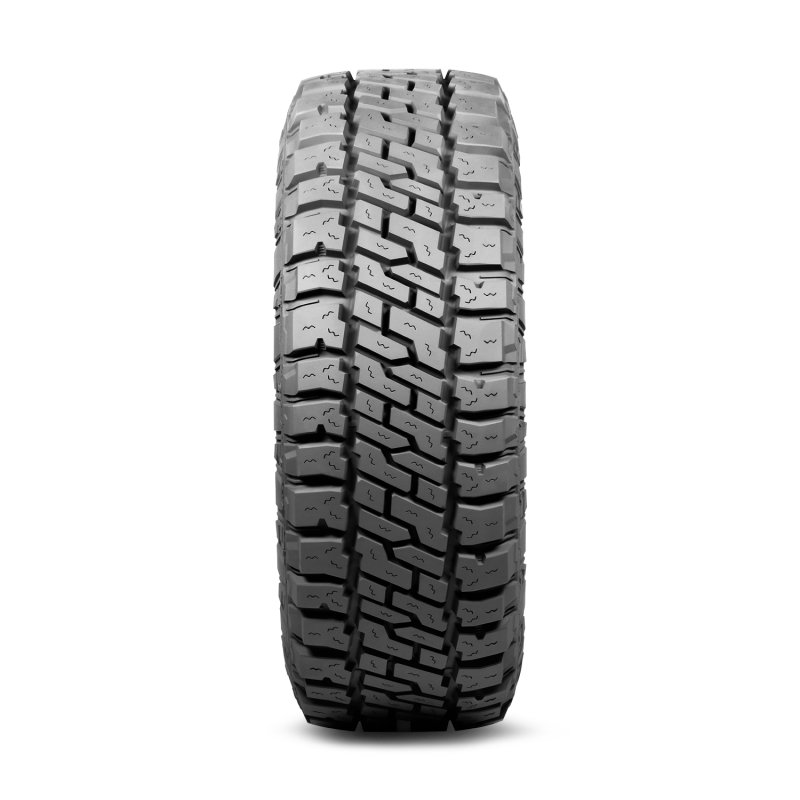Mickey Thompson Baja Legend EXP Tire LT305/60R18 126/123Q - 247536