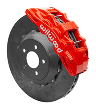 Load image into Gallery viewer, Photo - Primary