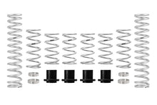 Load image into Gallery viewer, Eibach 24-26 Polaris RZR XP 4 1000 (Walker Evans) Pro-UTV Stage 2 Kit - Set of 8