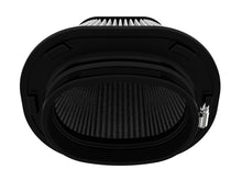 Load image into Gallery viewer, Photo - Unmounted