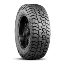Load image into Gallery viewer, Mickey Thompson Baja Boss A/T Tire - 35X12.50R22LT 121Q - 247487