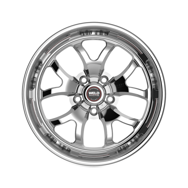 Photo - Close Up