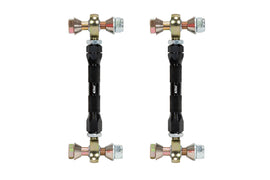 Eibach 14-16 Polaris RZR Pro-UTV - Rear Adjustable Endlink System