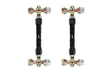 Eibach 18-20 Polaris RZR Pro-UTV - Front Adjustable Endlink System