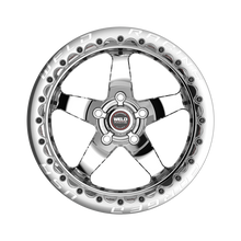 Load image into Gallery viewer, Photo - Close Up
