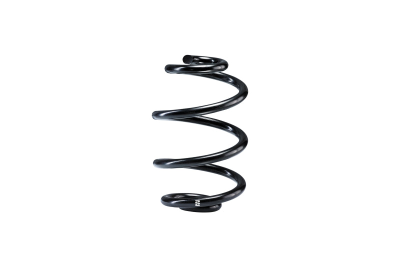Eibach 16-24 Chevrolet Camaro Replacement Rear Spring - Single
