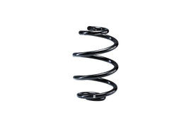 Eibach 15-24 Dodge Challenger R/T Replacement Rear Spring - Single