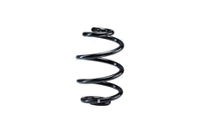 Load image into Gallery viewer, Eibach 16-24 Chevrolet Camaro SS Replacement Rear Spring - Single