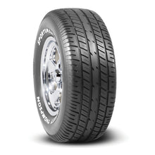 Load image into Gallery viewer, Mickey Thompson Sportsman S/T Tire - P295/50R15 105S - 249395