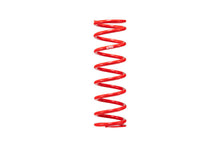 Load image into Gallery viewer, Eibach 8in L x 1.88in ID ERS Linear Main Spring - 205 lbs/in