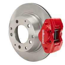 Load image into Gallery viewer, Photo - Primary