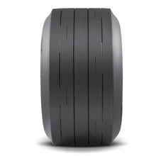 Load image into Gallery viewer, Mickey Thompson ET Street R Tire - 28X11.50-17LT - 250975