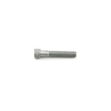 Wilwood SHCS 1/4-20x1.50 LG Bolt ALLOY