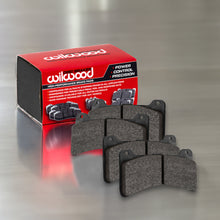 Load image into Gallery viewer, Photo - Primary