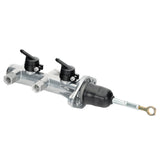 Wilwood Remote Tandem M/C 15/16 Ford Mustang
