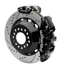 Load image into Gallery viewer, Photo - Primary