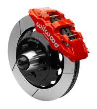 Load image into Gallery viewer, Photo - Primary