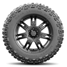 Load image into Gallery viewer, Mickey Thompson Baja Legend MTZ Tire - 38X15.50R20LT 128Q - 247958