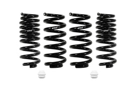 Eibach 18-21 Jeep Grand Cherokee Pro-System Kit