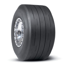 Load image into Gallery viewer, Mickey Thompson ET Street R Tire - 31X16.50-15LT - 250969