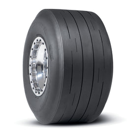 Mickey Thompson ET Street R Tire - 31X16.50-15LT - 250969