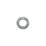 Wilwood Washer Flat .515 IDx.875 ODx.063