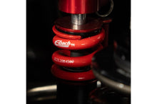 Load image into Gallery viewer, Eibach Bump Spring - 3.60in L x 1.50in ID - 1000 lbs/in