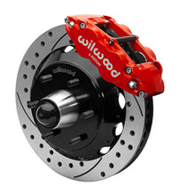 Load image into Gallery viewer, Photo - Primary