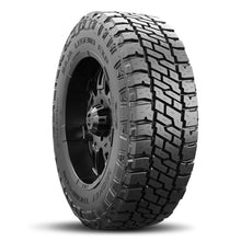 Load image into Gallery viewer, Mickey Thompson Baja Legend EXP Tire LT305/70R18 126/123Q - 247558