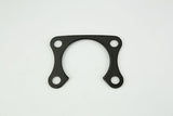 Wilwood Ford Retainer Axle Bearing P-Brake