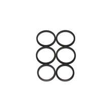 Load image into Gallery viewer, Photo - Primary