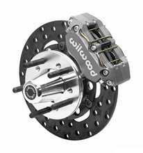 Load image into Gallery viewer, Photo - Primary