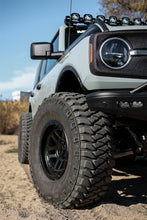 Load image into Gallery viewer, Mickey Thompson Baja Legend MTZ Tire - LT295/65R20 129/126Q - 247936