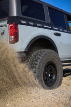 Load image into Gallery viewer, Mickey Thompson Baja Legend MTZ Tire - 37X12.50R20LT 126Q - 247938