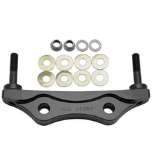 Load image into Gallery viewer, Photo - Primary