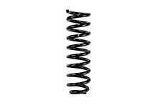 Load image into Gallery viewer, Eibach 06-09 Toyota FJ Cruiser Replacement Front Spring - Single