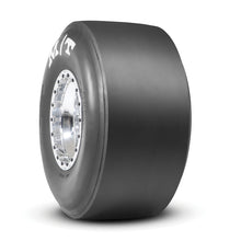 Load image into Gallery viewer, Mickey Thompson ET Drag Tire - 24.5/9.0-13 X8 - 250841