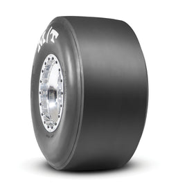 Mickey Thompson ET Drag Tire - 14.5/32.0-15 L8 - 250831