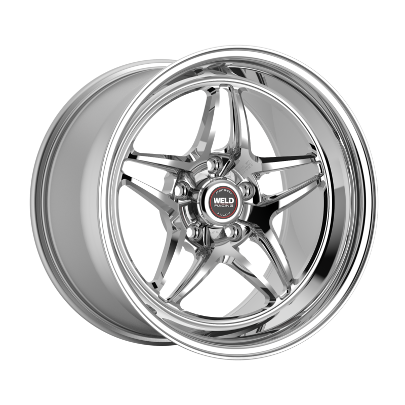 Photo - Primary