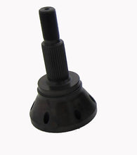 Load image into Gallery viewer, DSS Nissan Skyline R32 / R33 / R34 GT-S 1000HP Rear Pro-Level Rear Axle -Left RA8017X5