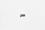 Wilwood Bolt-Banjo M10-1.00 Thread 20mm Length Hex Head