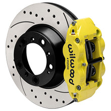 Load image into Gallery viewer, Photo - Primary