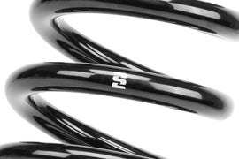 Eibach 11-17 Jeep Grand Cherokee / 18-21 Jeep Grand Cherokee Replacement Front Spring - Single