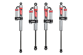 Eibach 2024+ Ineos Grenadier Pro-Truck Reservoir Kit